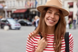 Before You Go Abroad: A College Student’s Honest Prep Checklist