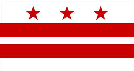 District of Columbia Jobs